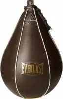 Пневматическая груша Everlast Vintage