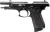 Пневматический пистолет SAS Taurus PT99 (Blowback)