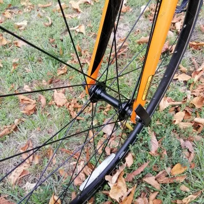 Велосипед Cannondale CAAD Optimo Sora