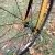 Велосипед Cannondale CAAD Optimo Sora