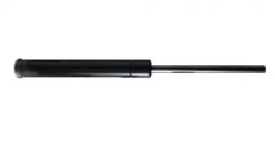 Газовая пружина Cometa 220