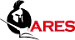 Ares
