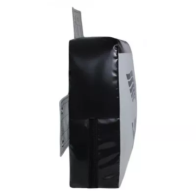 Настенная подушка V`Noks Gel