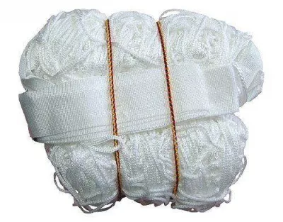 Сетка для волейбола NETEX SI 0003