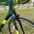 Велосипед Cannondale SuperSix Carbon 105