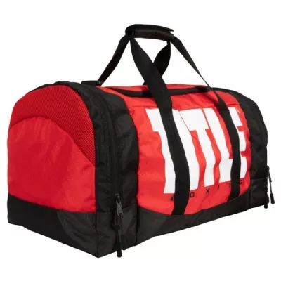 Сумка Title Boxing Victor Gear Bag