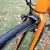 Велосипед Cannondale CAAD Optimo Sora