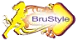 BruStyle