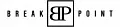 BreakPoint