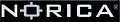 Norica