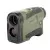 Лазерный дальномер SIGETA iMeter LF2500A