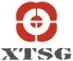 E-XTRA (XTSG)