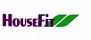 HouseFit