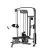 Мультистанция Impulse Evolution ES7030