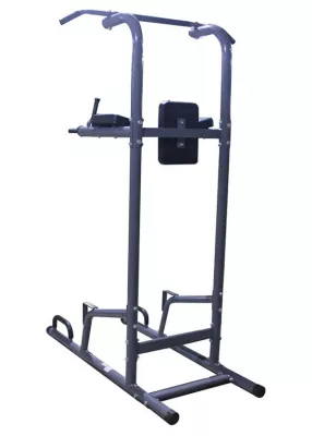 Силовая станция HouseFit DH 2112
