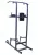 Силовая станция HouseFit DH 2112