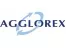Agglorex
