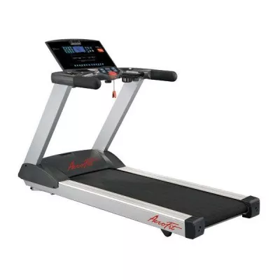 Беговая дорожка AeroFit 8700ТM-PRO