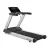 Беговая дорожка AeroFit 8700ТM-PRO