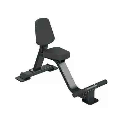 IMPULSE Utility Bench