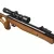 Пневматическая винтовка Crosman Valiant с прицелом 4х32