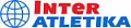 InterAtletika