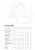 Велосипед Cannondale SuperSix Carbon 105