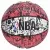 Мяч баскетбольный Spalding Graffiti 