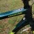 Велосипед Cannondale SuperSix Carbon 105