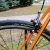Велосипед Cannondale CAAD Optimo Sora