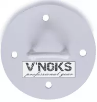 Потолочное крепление для боксерского мешка V`Noks Pro White