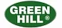Green Hill