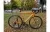 Велосипед Cannondale CAAD Optimo Sora