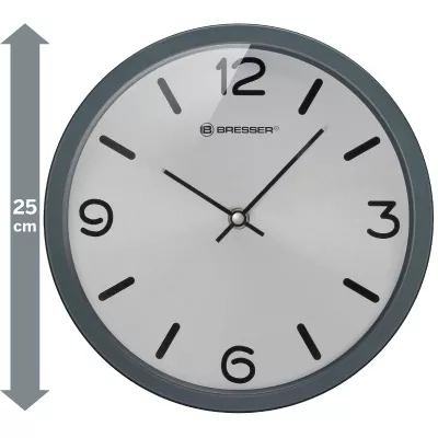 Гантели наборные Титан 2x31 кг