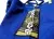 Кимоно Break Point Gi Light Weight 2014 Deluxe Blue