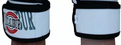 Перчатки MMA Excalibur 670
