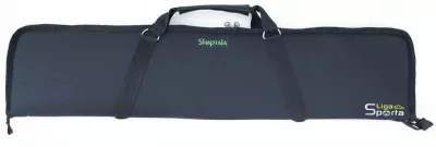 Чехол Полуавтомат Shaptala 111*20 см