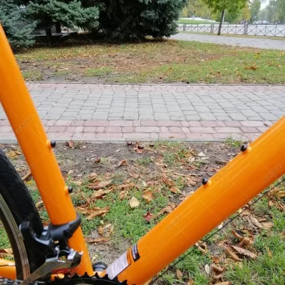 Велосипед Cannondale CAAD Optimo Sora