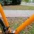 Велосипед Cannondale CAAD Optimo Sora