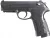 Пневматический пистолет Umarex Beretta Px4 Storm (Blowback)
