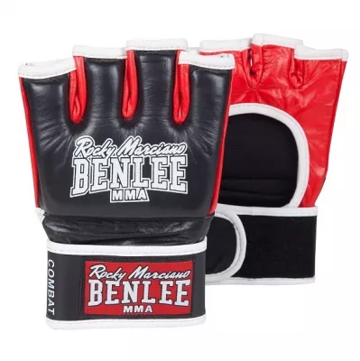 Перчатки Benlee ММА Combat