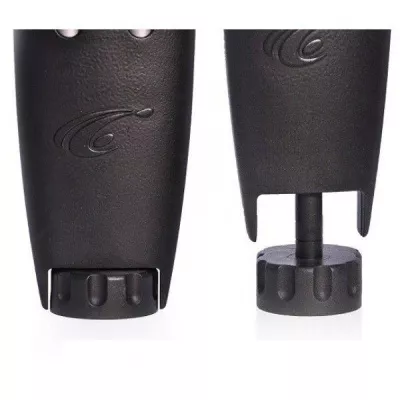 Теннисный стол  Cornilleau SPORT 200S (синий)