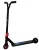 Самокат SportVida Stunt RS9 Black/Blue