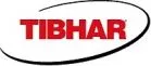 Tibhar