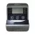 Орбитрек InterFit ES 1.2