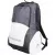 Рюкзак для б/тенниса Head Djokovic Backpack