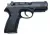 Пневматический пистолет Umarex Beretta Px4 Storm (Blowback)