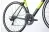 Велосипед Cannondale SuperSix Carbon 105