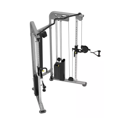 Мультистанция Impulse Evolution ES7030