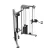 Мультистанция Impulse Evolution ES7030